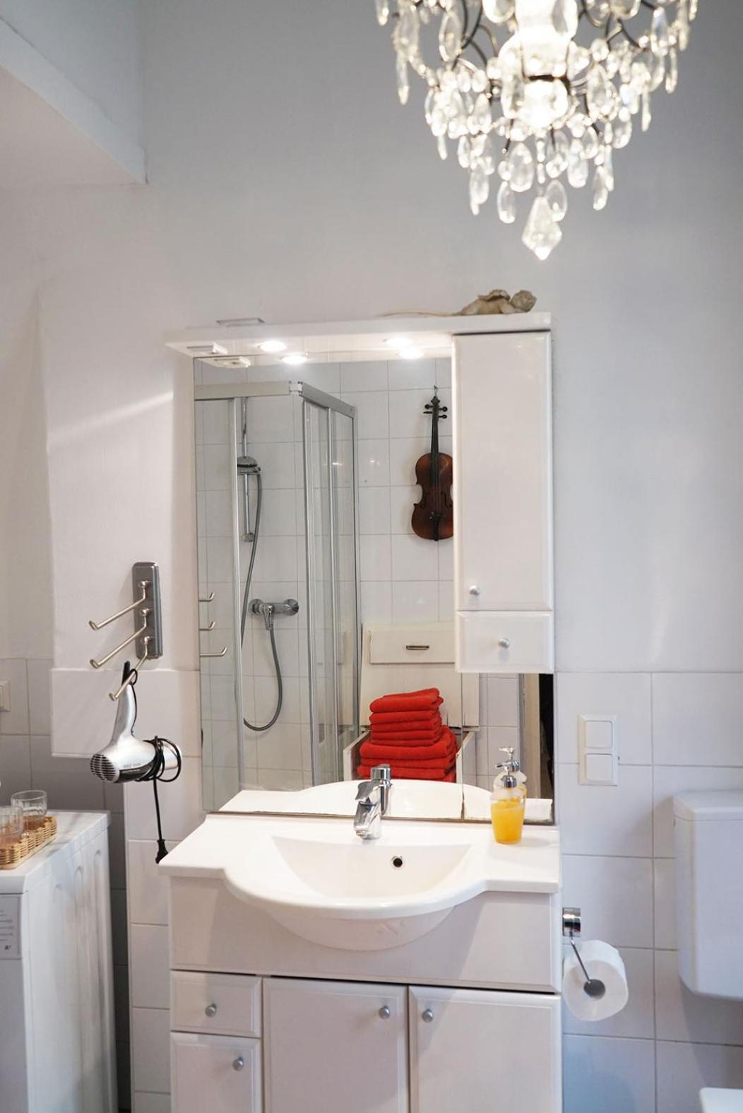 Ba//Rock-Appartement Грац Экстерьер фото